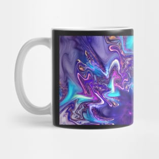 Stream Mug